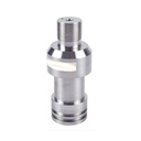 Product Importer Gallery 02 · a8b121cb05