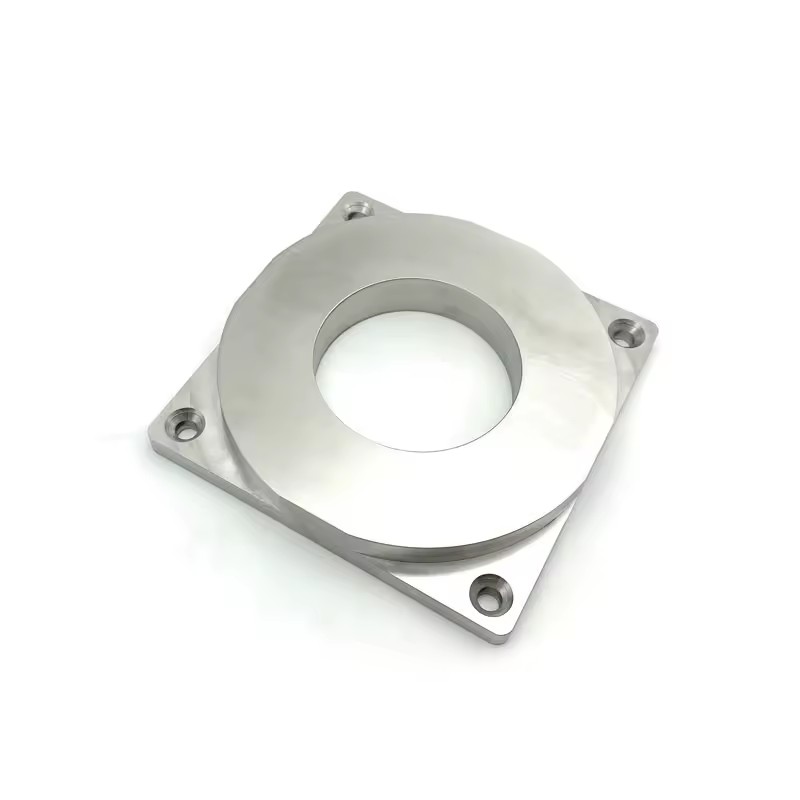 Product Importer Gallery 05 · 8eca4ecae4