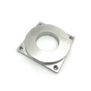Product Importer Gallery 05 · 8eca4ecae4
