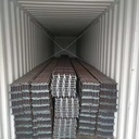 Product Importer Gallery 05 · c297014ecf