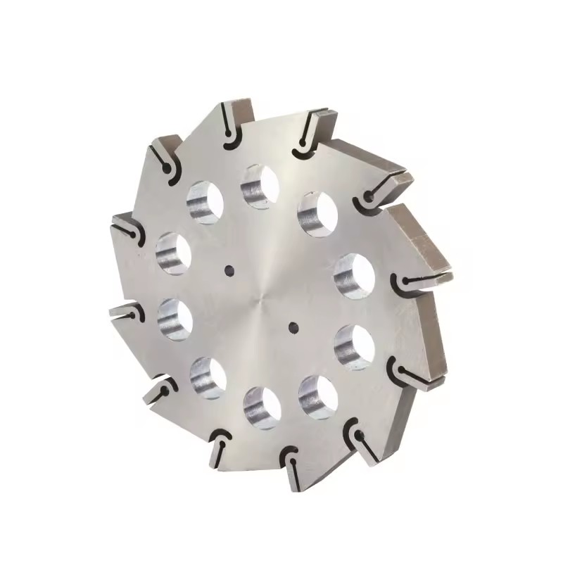 Product Importer Gallery 03 · 58d0b1515e