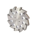 Product Importer Gallery 03 · 58d0b1515e