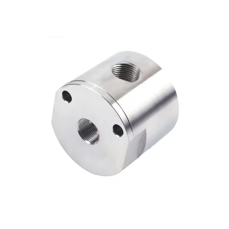 Product Importer Gallery 04 · b4db6a69c8