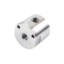 Product Importer Gallery 04 · b4db6a69c8