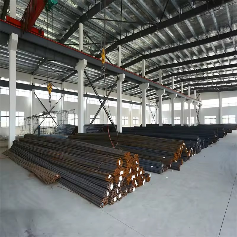 Product Importer Gallery 02 · ba335ae652