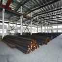 Product Importer Gallery 02 · ba335ae652