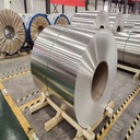Product Importer Gallery 02 · 6bc05127d2