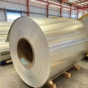 Product Importer Gallery 05 · a30bdb1022