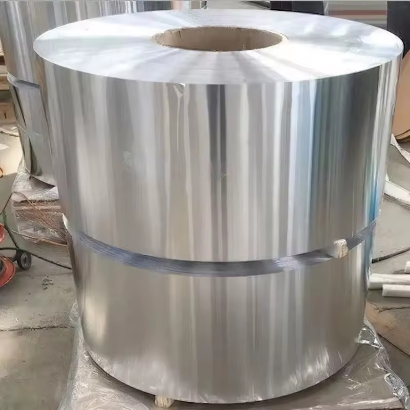 Product Importer Gallery 03 · 43527f9da3
