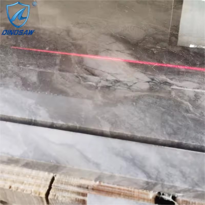 Product Importer Gallery 05 · c4fd3e0ad1