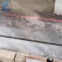 Product Importer Gallery 05 · c4fd3e0ad1
