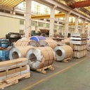 Product Importer Gallery 01 · 5efba16779