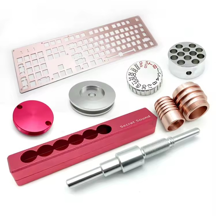 Product Importer Gallery 01 · a96f37dfe4