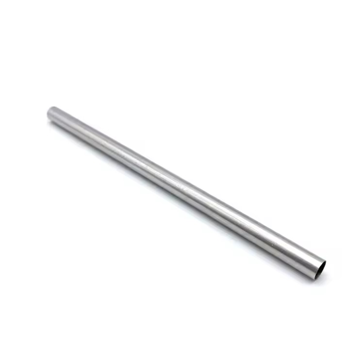 Product Importer Gallery 03 · 0c83431f87