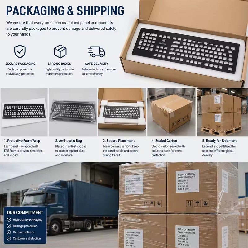 Product Importer Gallery 05 · dd3f14023b