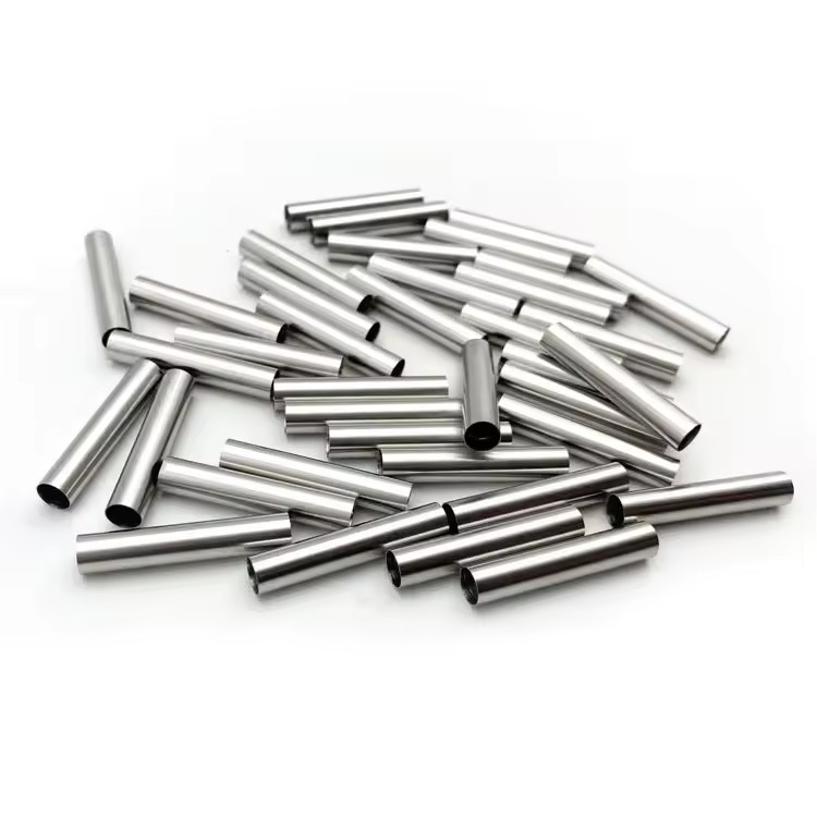 Product Importer Gallery 02 · 38efd3a574