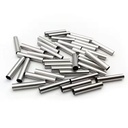 Product Importer Gallery 02 · 38efd3a574