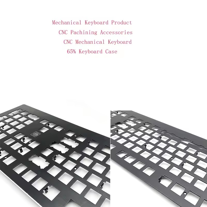 Product Importer Gallery 02 · ef76042b81