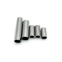 Product Importer Gallery 05 · 91a9212f80