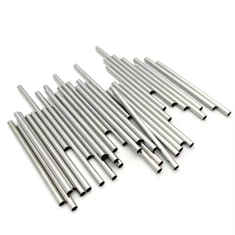 Product Importer Gallery 01 · 34f225eb73