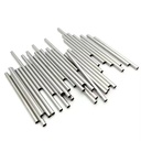 Product Importer Gallery 01 · 34f225eb73