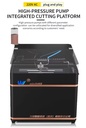 Product Importer Gallery 01 · c4b45c74e9