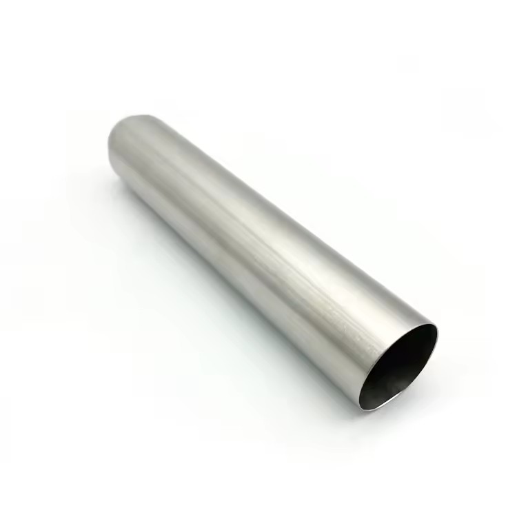 Product Importer Gallery 04 · b627e41afd