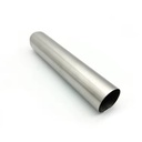 Product Importer Gallery 04 · b627e41afd