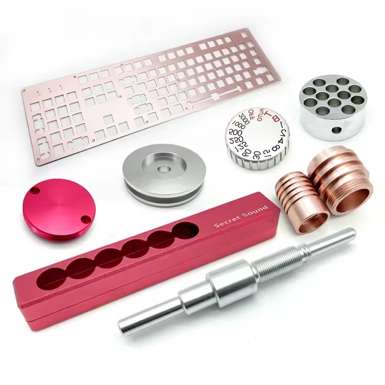 Product Importer Gallery 01 · 18887f60ff