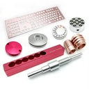 Product Importer Gallery 01 · 18887f60ff