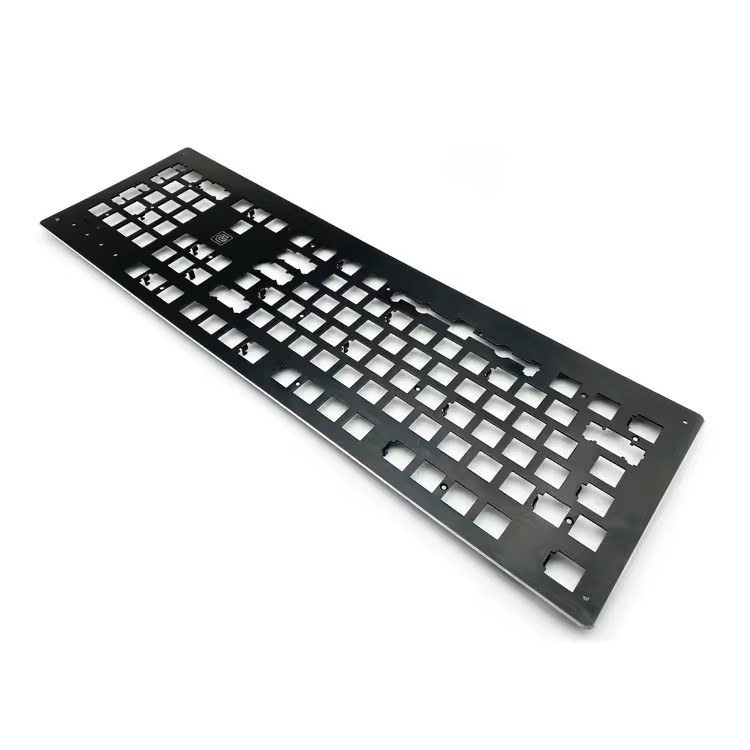 Product Importer Gallery 02 · 6161402aa0