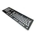 Product Importer Gallery 02 · 6161402aa0