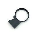 Product Importer Gallery 03 · f2dc1a2585