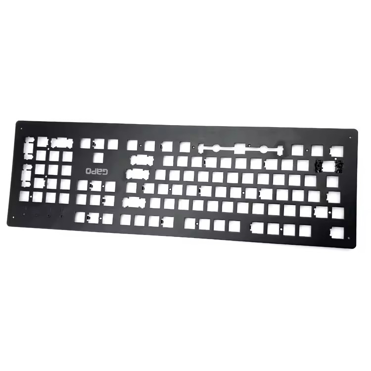 Product Importer Gallery 03 · c48825b438