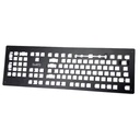Product Importer Gallery 03 · c48825b438