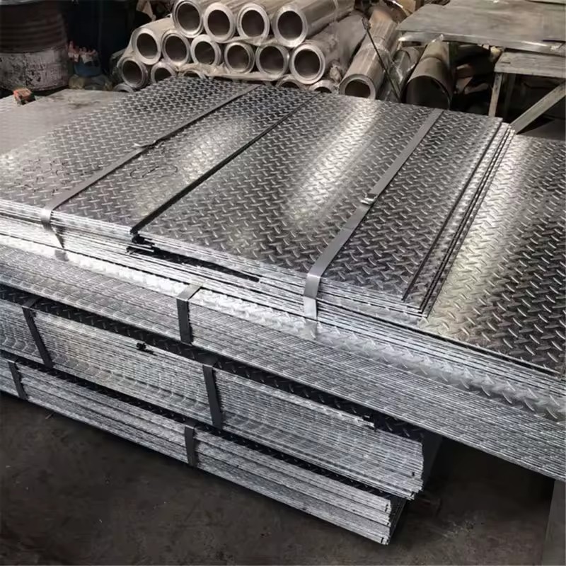 Product Importer Gallery 01 · b98111b98f