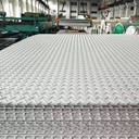 Product Importer Gallery 05 · add55f55ef