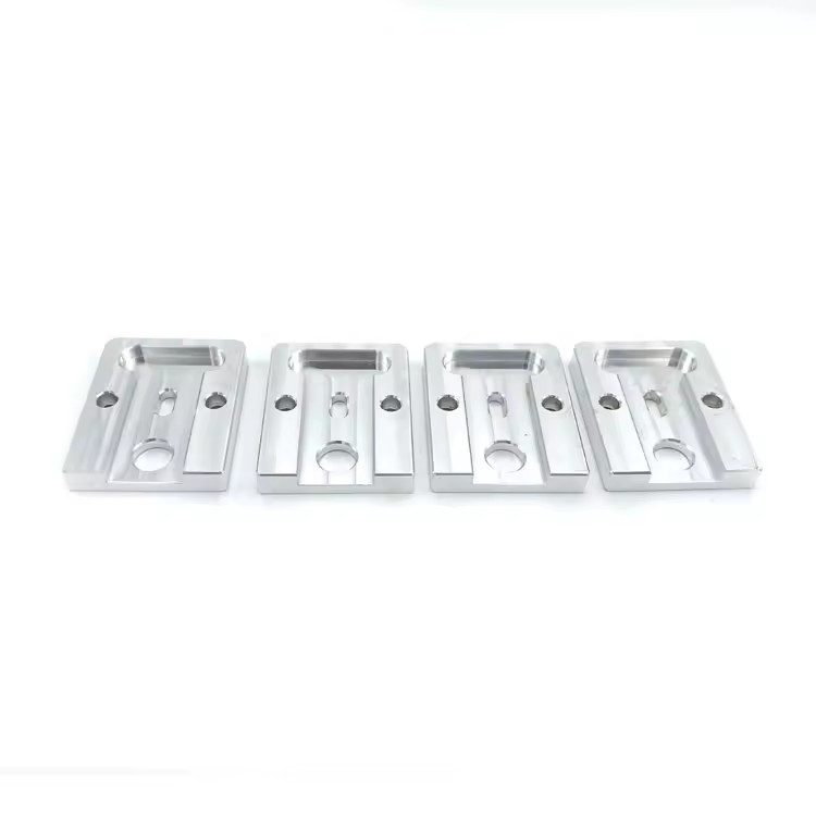 Product Importer Gallery 02 · a4fc10eefc