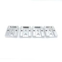 Product Importer Gallery 02 · a4fc10eefc
