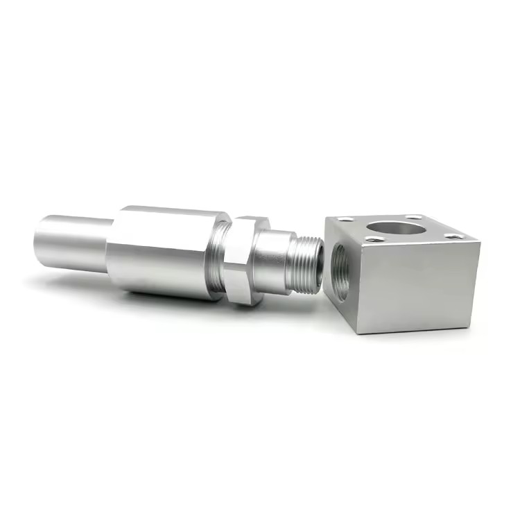Product Importer Gallery 04 · bc409c9c90