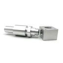 Product Importer Gallery 04 · bc409c9c90
