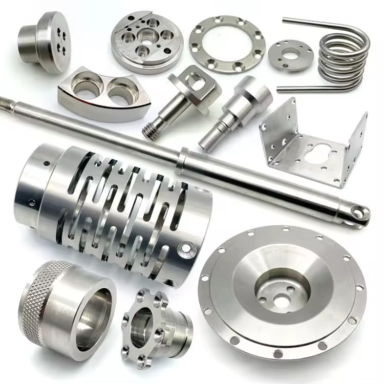 Product Importer Gallery 03 · e7b484a969