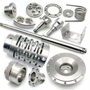 Product Importer Gallery 03 · e7b484a969