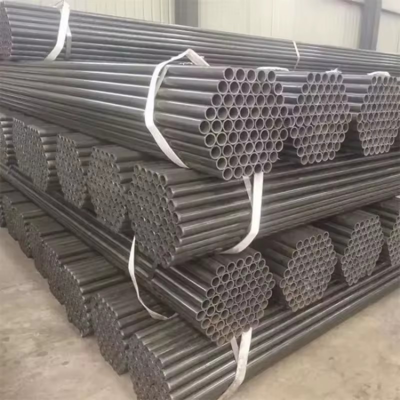 Product Importer Gallery 03 · d1f645ac81