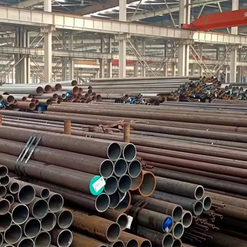 Product Importer Gallery 04 · 73aba6c064