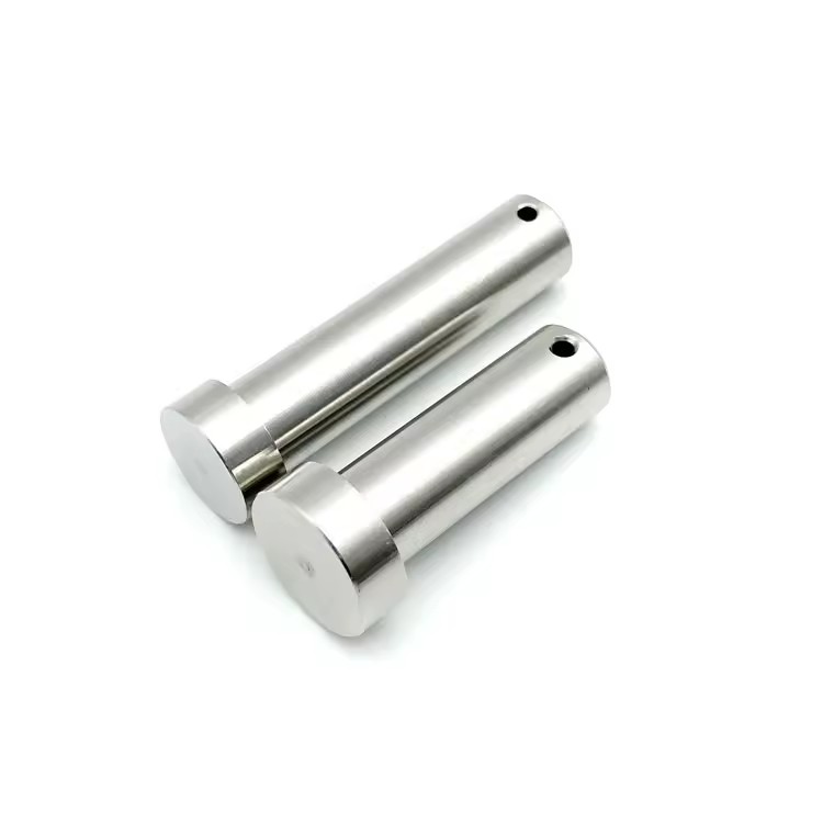 Product Importer Gallery 05 · 07bf11cae5