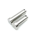 Product Importer Gallery 05 · 07bf11cae5