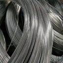 Product Importer Gallery 03 · 8c24372f4c