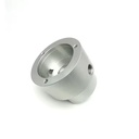 Product Importer Gallery 04 · a1d8ed990e
