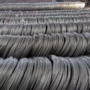 Product Importer Gallery 05 · ce6235d739